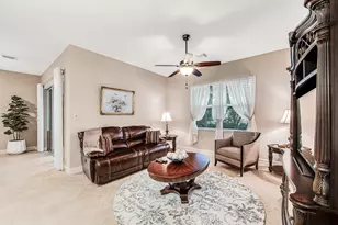 9786 Midship Way, Royal Palm Beach, FL 33411 - Photo 17