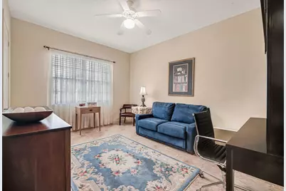 9786 Midship Way #203, Royal Palm Beach, FL 33411 - Photo 37