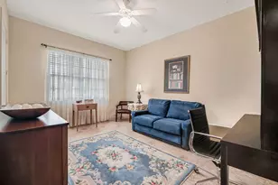 9786 Midship Way, Royal Palm Beach, FL 33411 - Photo 37