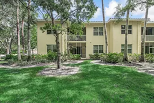 9786 Midship Way, Royal Palm Beach, FL 33411 - Photo 43