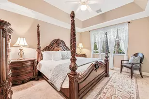 9786 Midship Way, Royal Palm Beach, FL 33411 - Photo 7