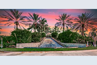 9786 Midship Way #203, Royal Palm Beach, FL 33411 - Photo 45