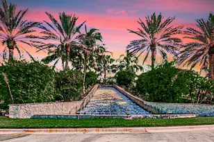 9786 Midship Way, Royal Palm Beach, FL 33411 - Photo 45