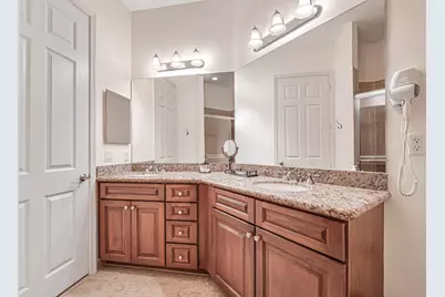 9786 Midship Way #203, Royal Palm Beach, FL 33411 - Photo 33