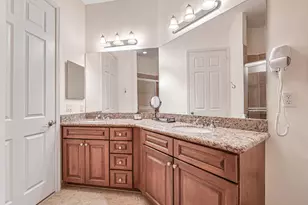 9786 Midship Way, Royal Palm Beach, FL 33411 - Photo 33