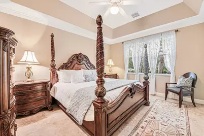 9786 Midship Way #203, Royal Palm Beach, FL 33411 - Photo 27