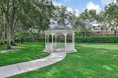 9786 Midship Way #203, Royal Palm Beach, FL 33411 - Photo 1