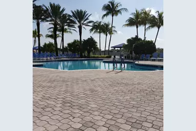 9786 Midship Way #203, Royal Palm Beach, FL 33411 - Photo 55