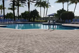 9786 Midship Way, Royal Palm Beach, FL 33411 - Photo 55