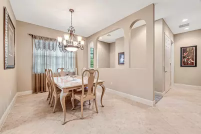 9786 Midship Way #203, Royal Palm Beach, FL 33411 - Photo 9