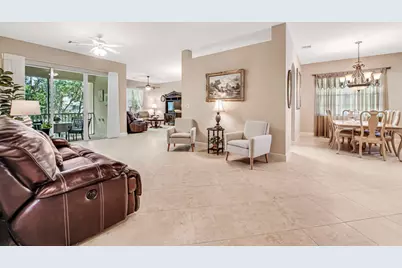 9786 Midship Way #203, Royal Palm Beach, FL 33411 - Photo 13