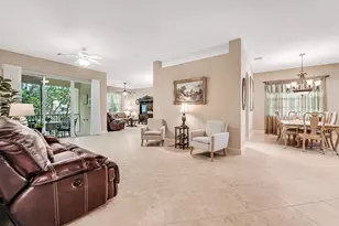 9786 Midship Way, Royal Palm Beach, FL 33411 - Photo 13