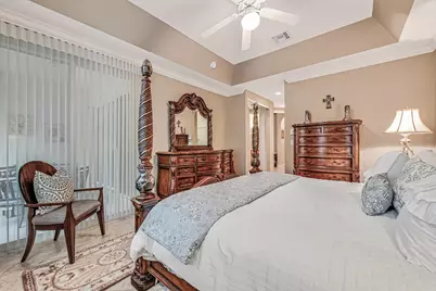 9786 Midship Way #203, Royal Palm Beach, FL 33411 - Photo 29
