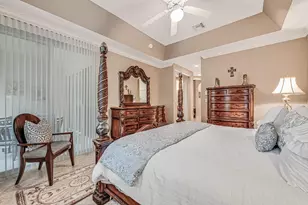 9786 Midship Way, Royal Palm Beach, FL 33411 - Photo 29