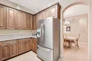 9786 Midship Way, Royal Palm Beach, FL 33411 - Photo 23