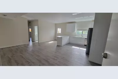 3721 SW 12th Place #3, Fort Lauderdale, FL 33312 - Photo 3