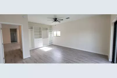 3721 SW 12th Place #3, Fort Lauderdale, FL 33312 - Photo 9