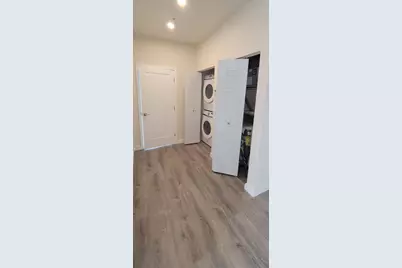 3721 SW 12th Place #3, Fort Lauderdale, FL 33312 - Photo 5