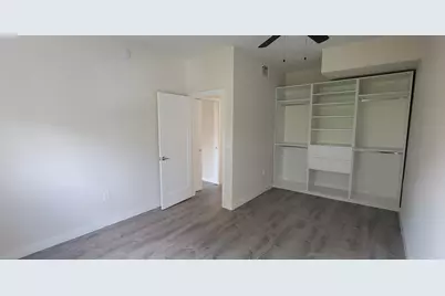 3721 SW 12th Place #3, Fort Lauderdale, FL 33312 - Photo 11