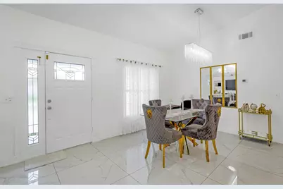 363 Buttonwood Drive, Kissimmee, FL 34743 - Photo 1