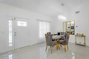 363 Buttonwood Dr, Kissimmee, FL 34743 - Photo 1