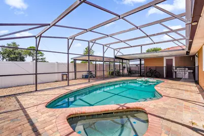 363 Buttonwood Drive, Kissimmee, FL 34743 - Photo 27