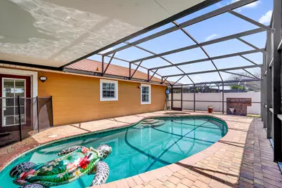 363 Buttonwood Drive, Kissimmee, FL 34743 - Photo 25