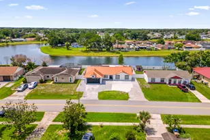363 Buttonwood Dr, Kissimmee, FL 34743 - Photo 29