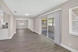 2081 SW 13th Terrace, Boynton Beach, FL 33426 - Photo 17