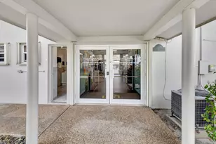 2081 SW 13th Terrace, Boynton Beach, FL 33426 - Photo 53