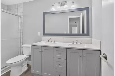 2081 SW 13th Terrace, Boynton Beach, FL 33426 - Photo 29