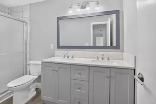 2081 SW 13th Terrace, Boynton Beach, FL 33426 - Photo 29