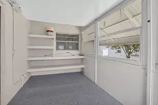 2081 SW 13th Terrace, Boynton Beach, FL 33426 - Photo 3
