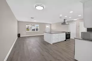 2081 SW 13th Terrace, Boynton Beach, FL 33426 - Photo 11