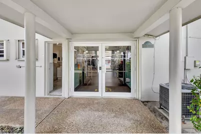 2081 SW 13th Terrace, Boynton Beach, FL 33426 - Photo 55