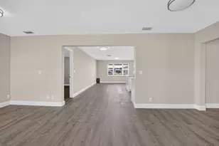 2081 SW 13th Terrace, Boynton Beach, FL 33426 - Photo 35