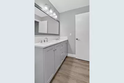 2081 SW 13th Terrace, Boynton Beach, FL 33426 - Photo 33