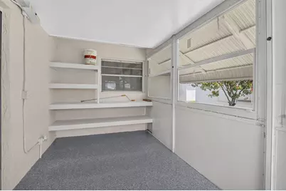 2081 SW 13th Terrace, Boynton Beach, FL 33426 - Photo 33