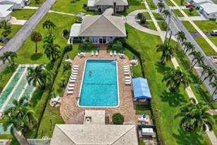 2081 SW 13th Terrace, Boynton Beach, FL 33426 - Photo 47