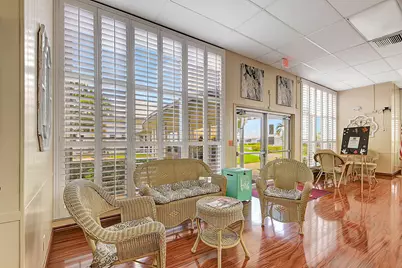 2081 SW 13th Terrace, Boynton Beach, FL 33426 - Photo 71