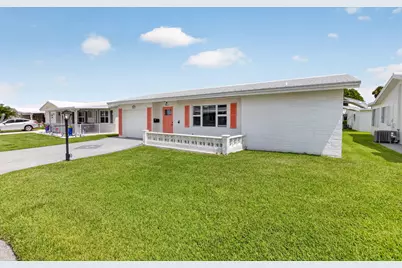 2081 SW 13th Terrace, Boynton Beach, FL 33426 - Photo 3