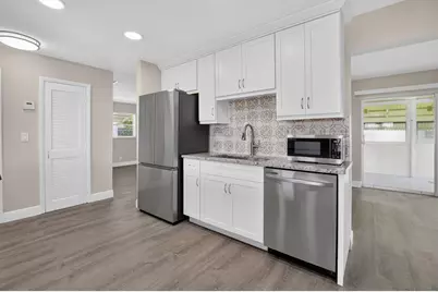 2081 SW 13th Terrace, Boynton Beach, FL 33426 - Photo 13