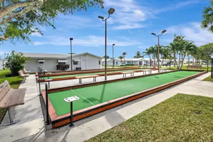 2081 SW 13th Terrace, Boynton Beach, FL 33426 - Photo 57