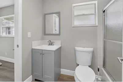2081 SW 13th Terrace, Boynton Beach, FL 33426 - Photo 25