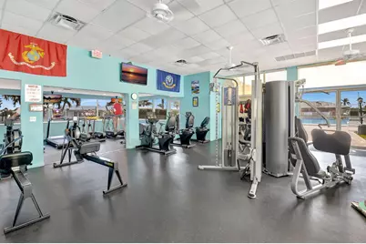 2081 SW 13th Terrace, Boynton Beach, FL 33426 - Photo 51