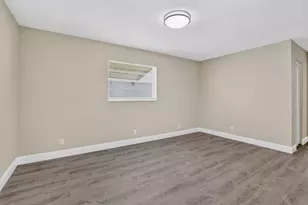 2081 SW 13th Terrace, Boynton Beach, FL 33426 - Photo 25