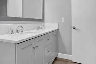 2081 SW 13th Terrace, Boynton Beach, FL 33426 - Photo 31