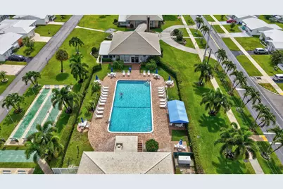 2081 SW 13th Terrace, Boynton Beach, FL 33426 - Photo 49