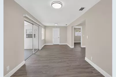 2081 SW 13th Terrace, Boynton Beach, FL 33426 - Photo 21