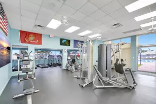 2081 SW 13th Terrace, Boynton Beach, FL 33426 - Photo 65